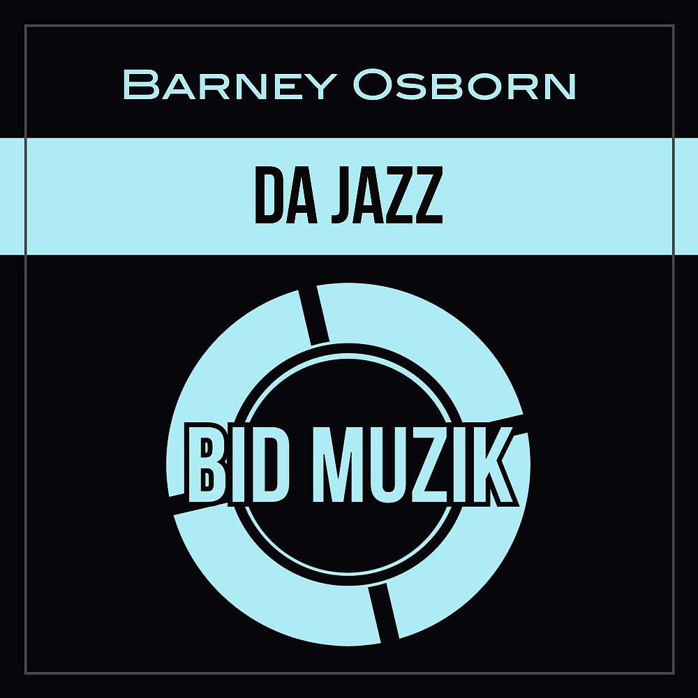 Релиз Da Jazz