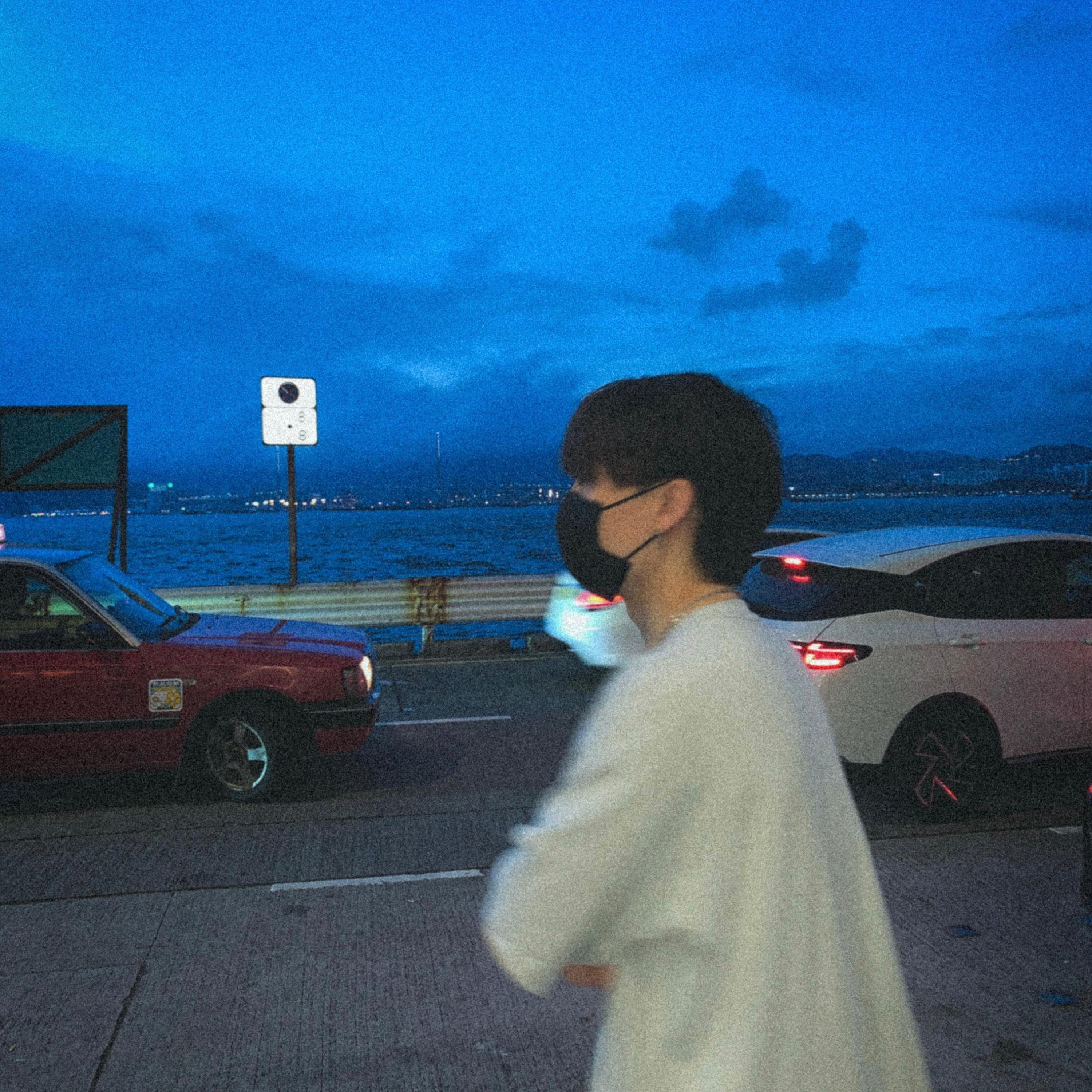 Релиз 無以後