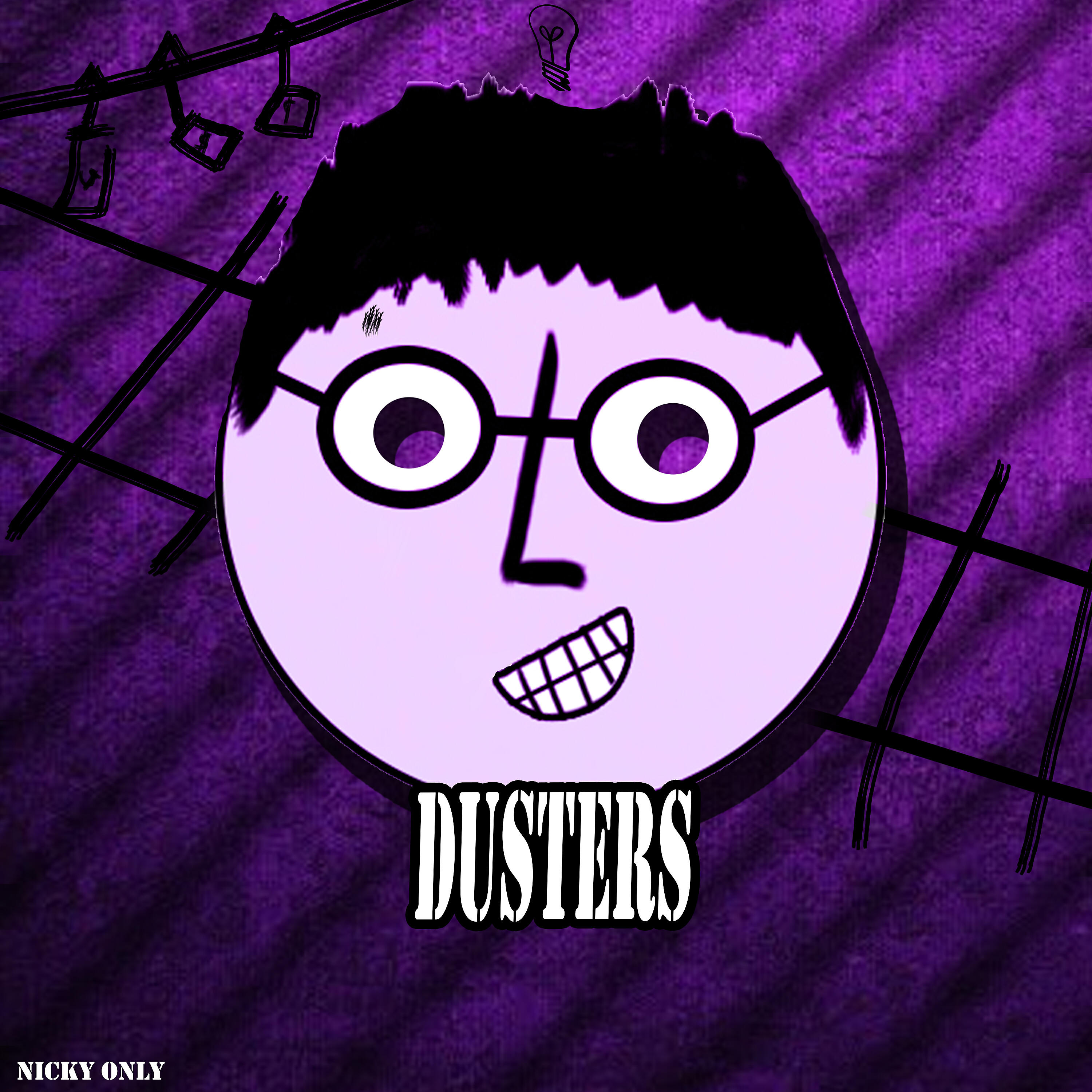 Релиз Duster