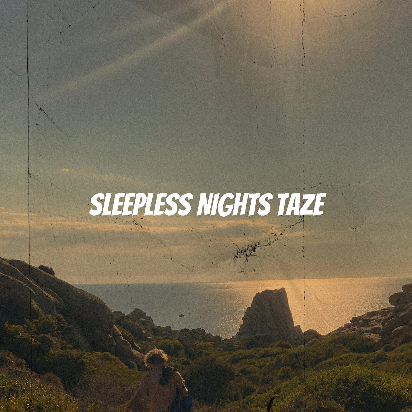 Релиз Sleepless Nights