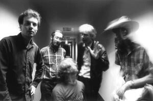 Negativland