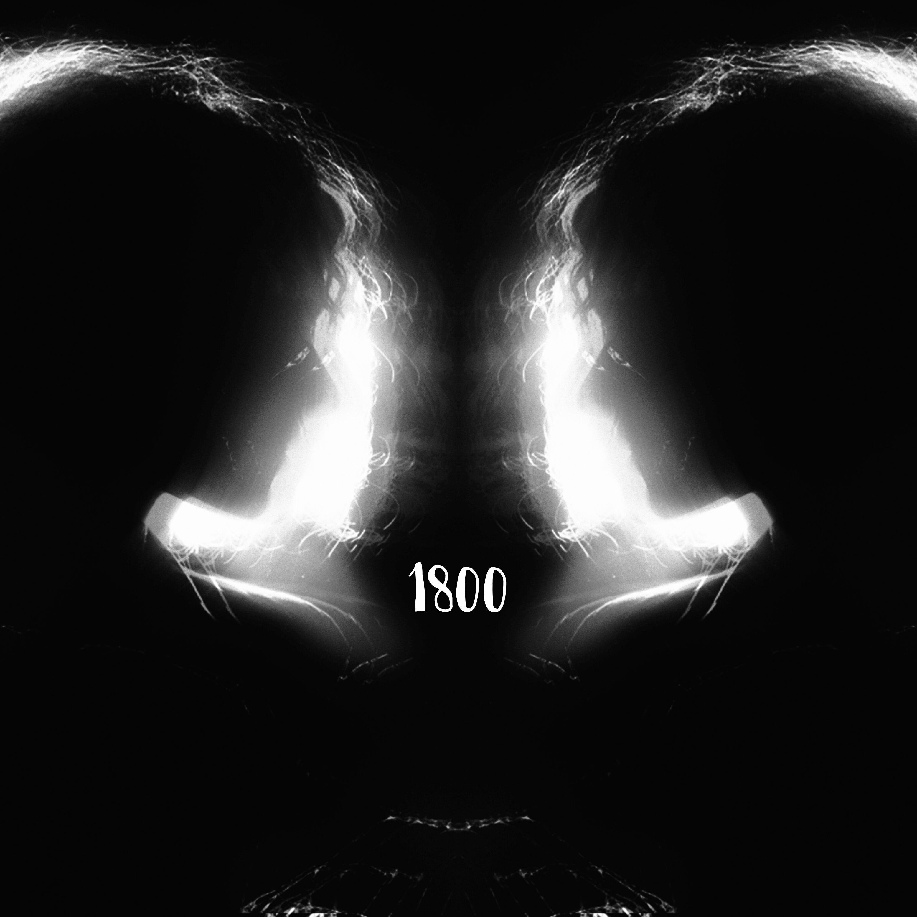 Релиз 1800