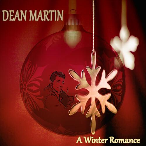 Постер альбома A Winter Romance (Original Album - Digitally Remastered)