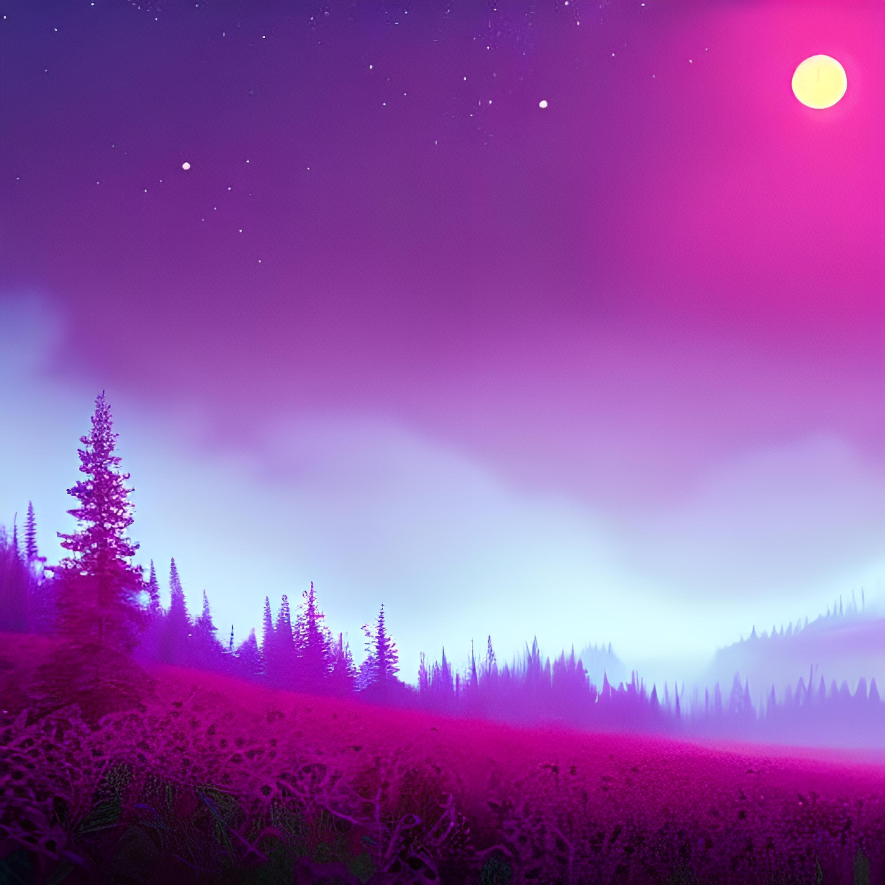 Релиз Chilled Trap