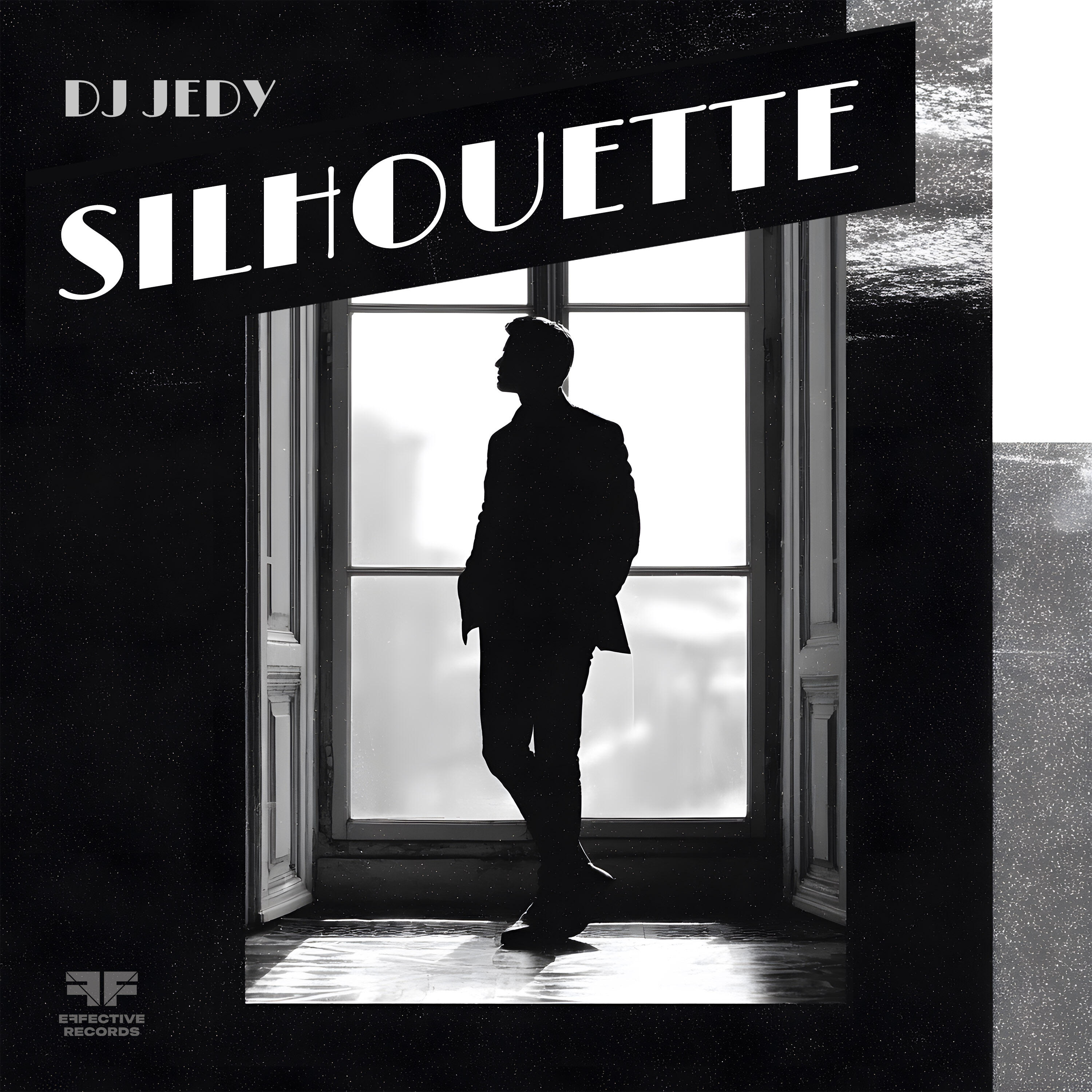 Релиз Silhouette