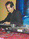 Steve D
