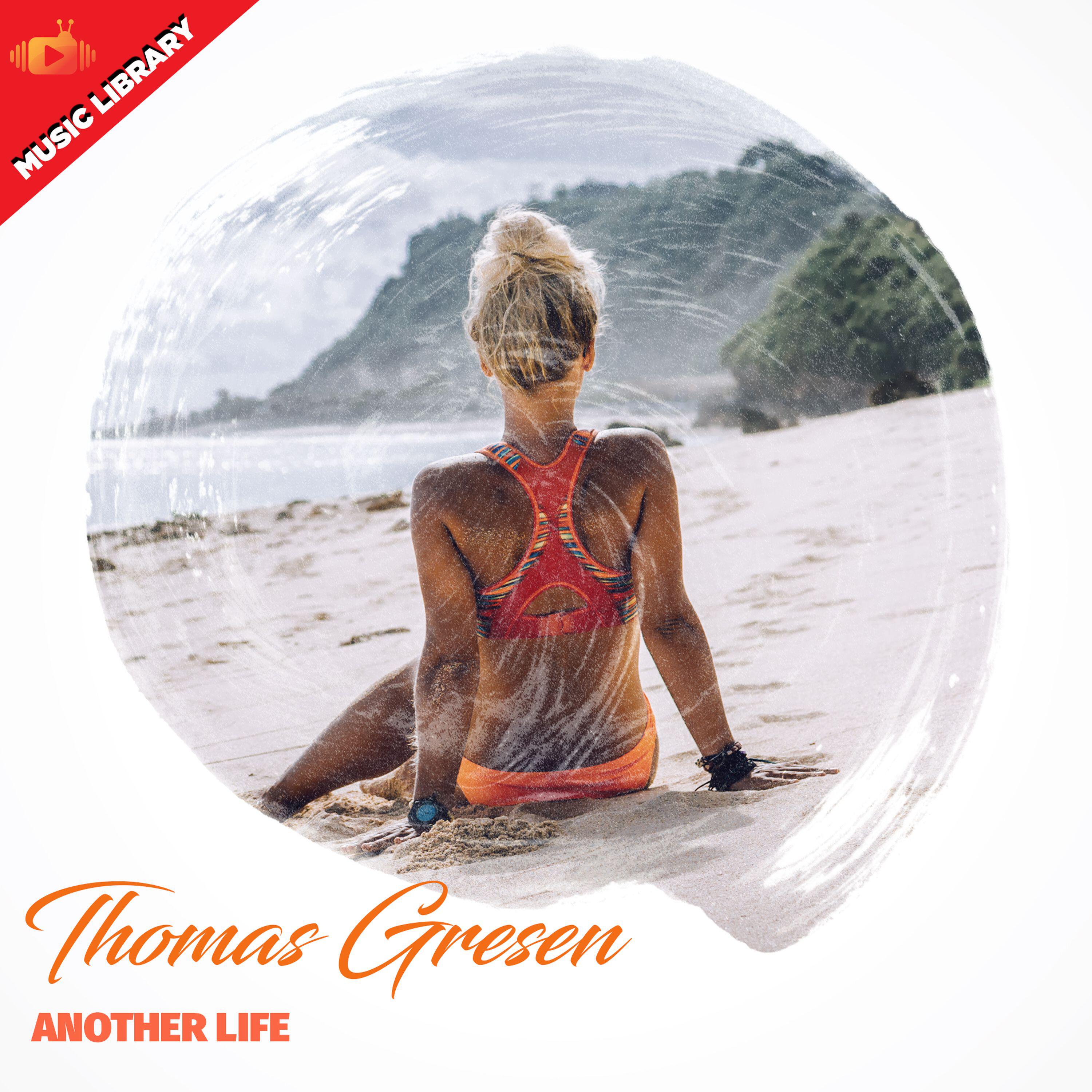 Релиз Another Life
