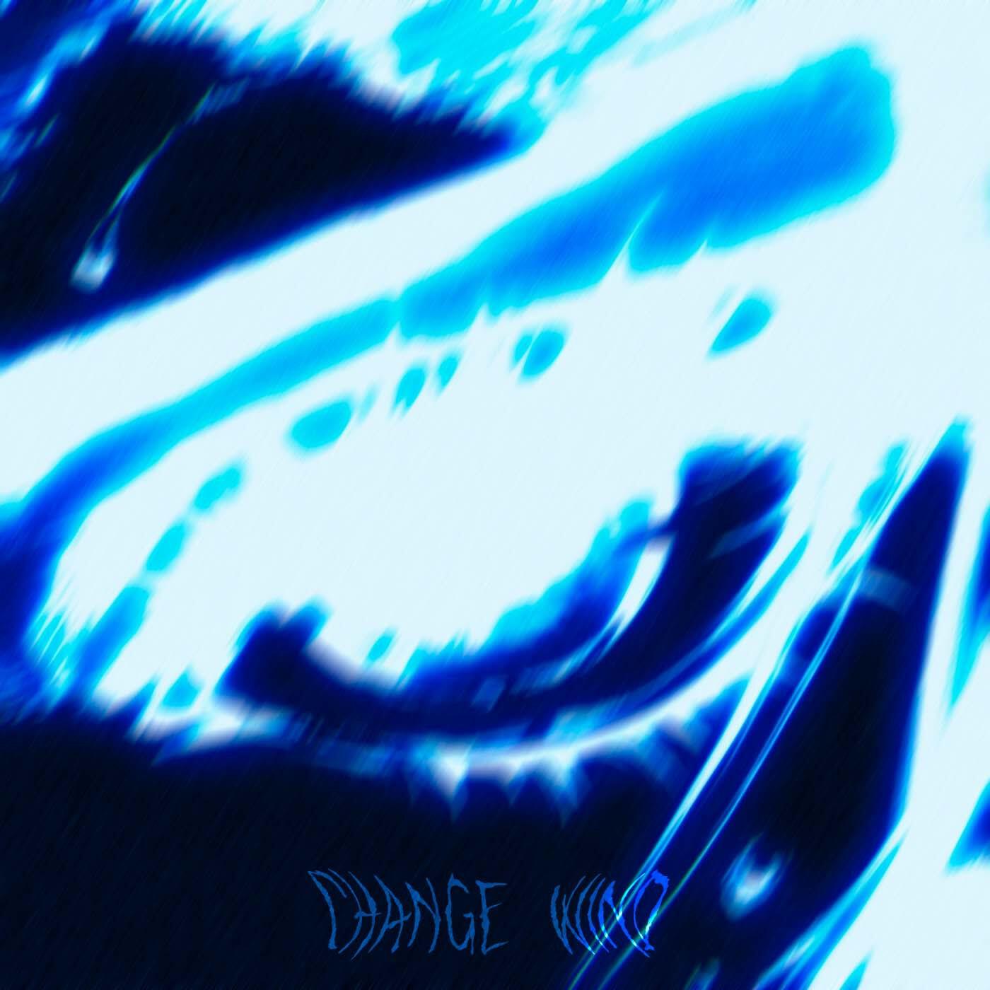 Релиз Change Wind