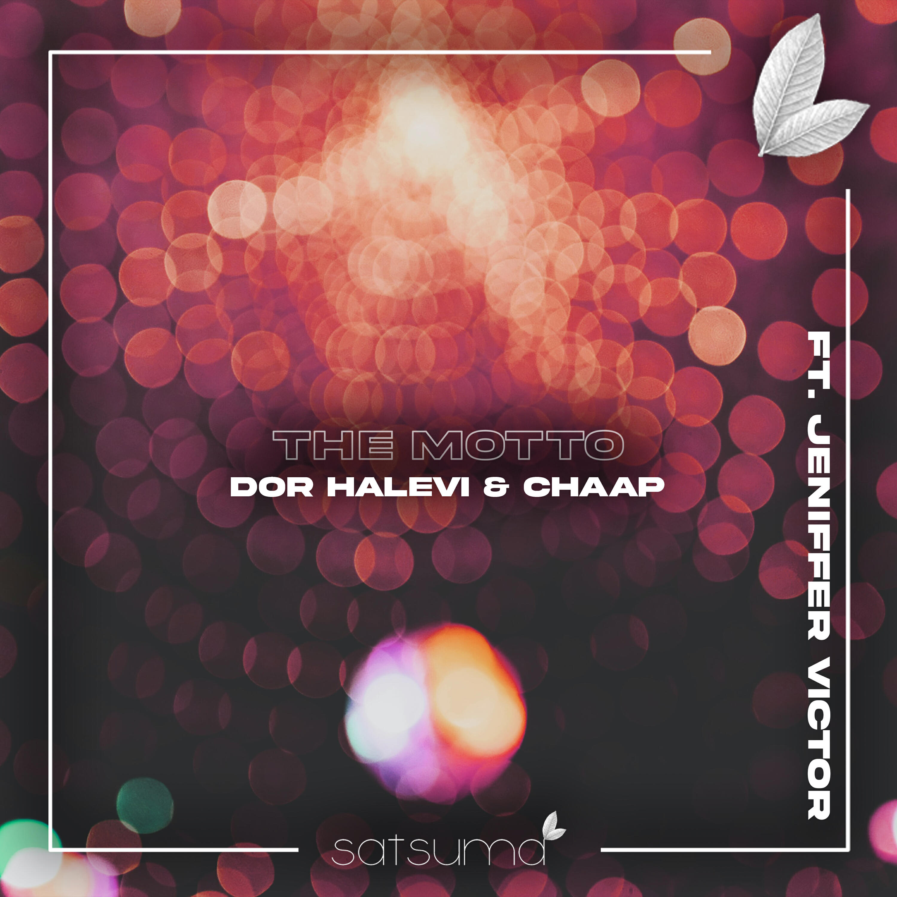 Dor Halevi