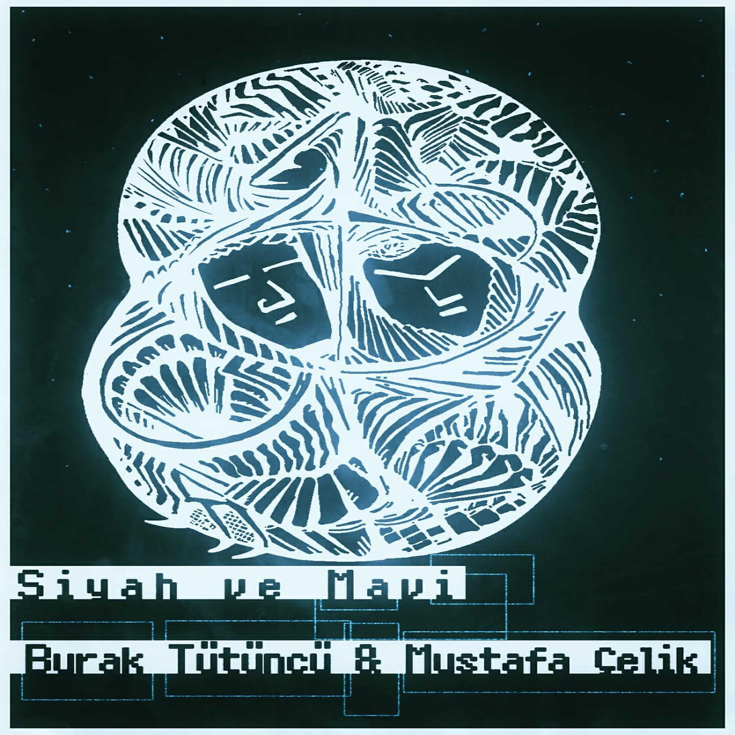 Burak Tütüncü