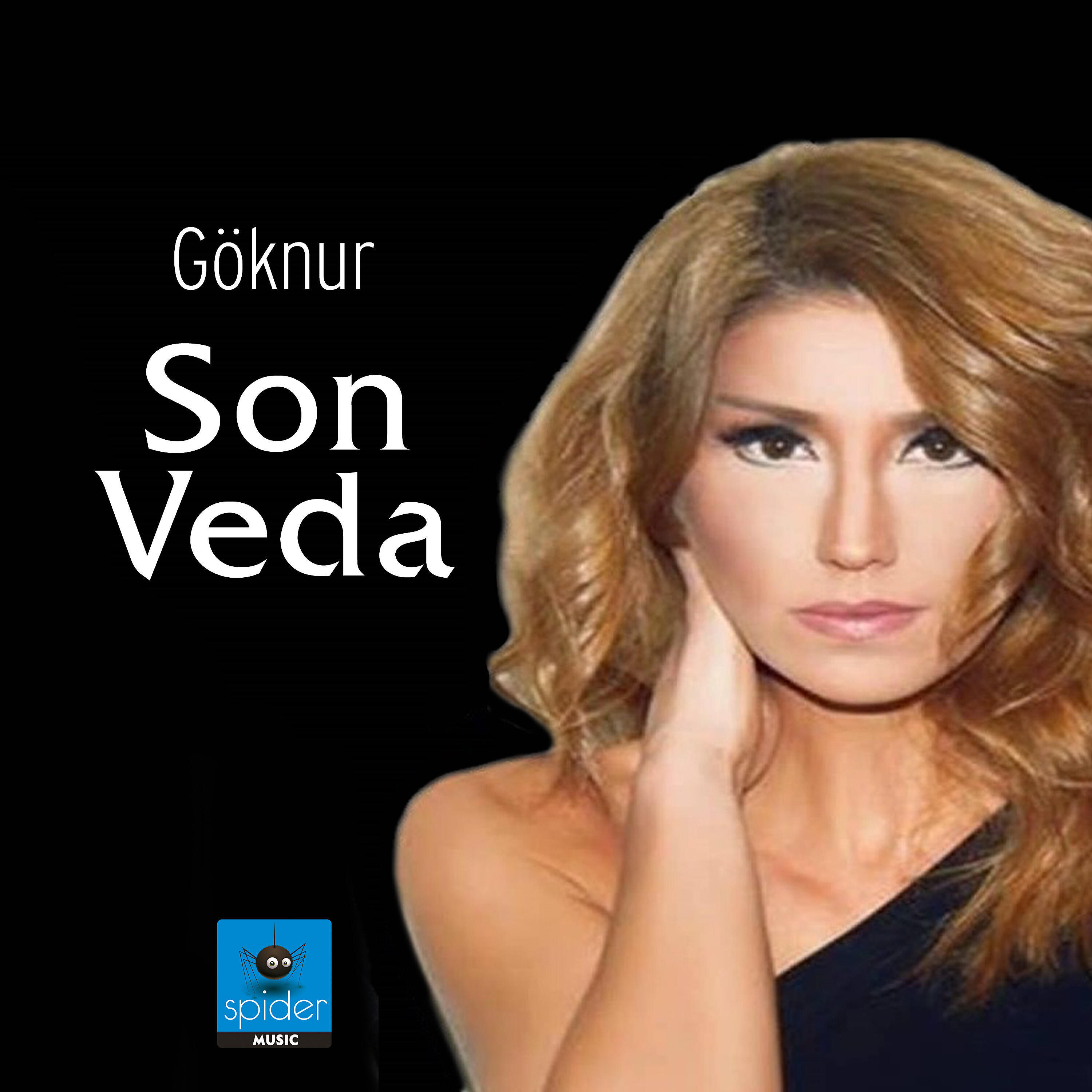 Релиз Son Veda
