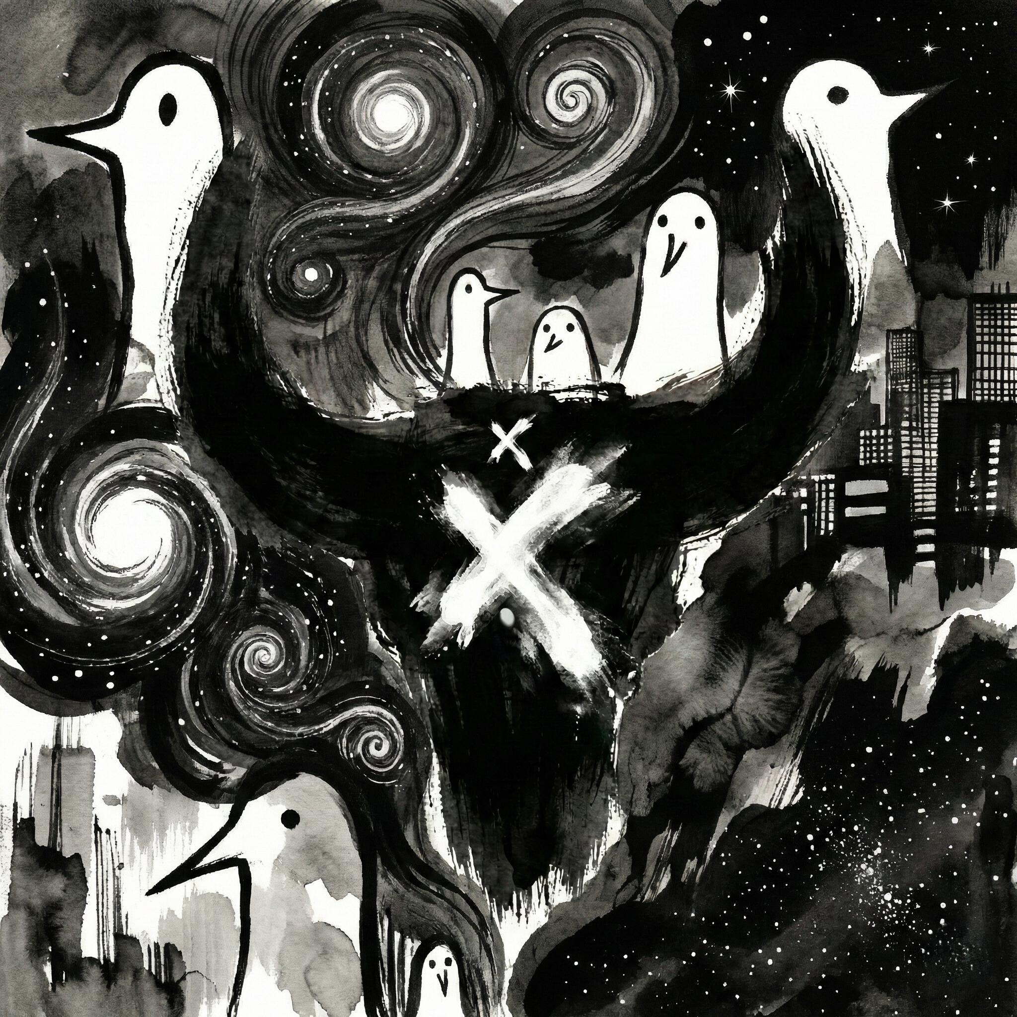 Релиз OYASUMI PUNPUN (MANGA SOUNDTRACK)