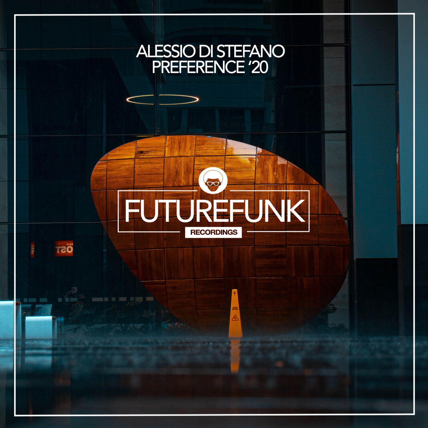 Релиз Preference '20