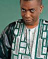 Youssou