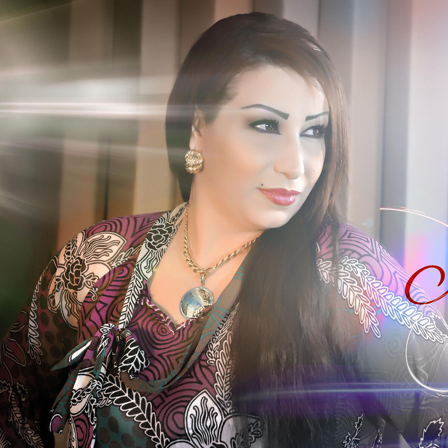 Релиз Khatini W Goultou Dayra