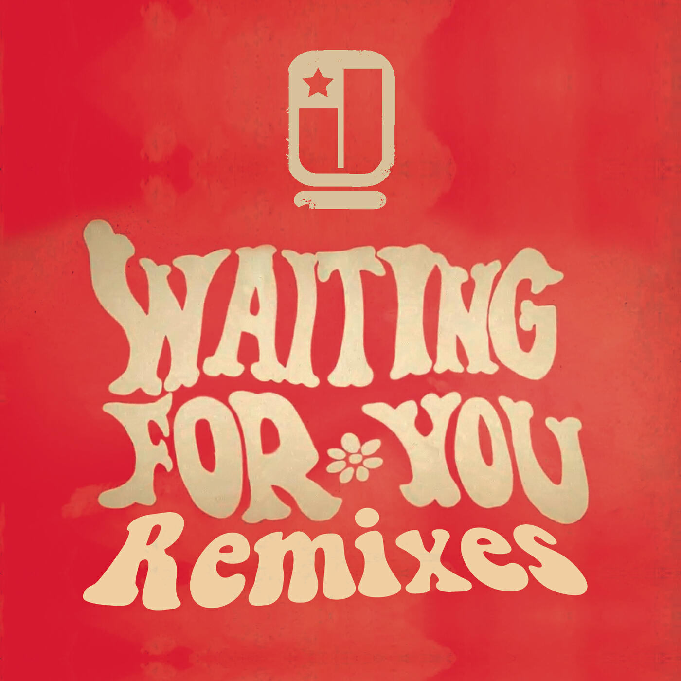 Релиз Remixes Waiting For You