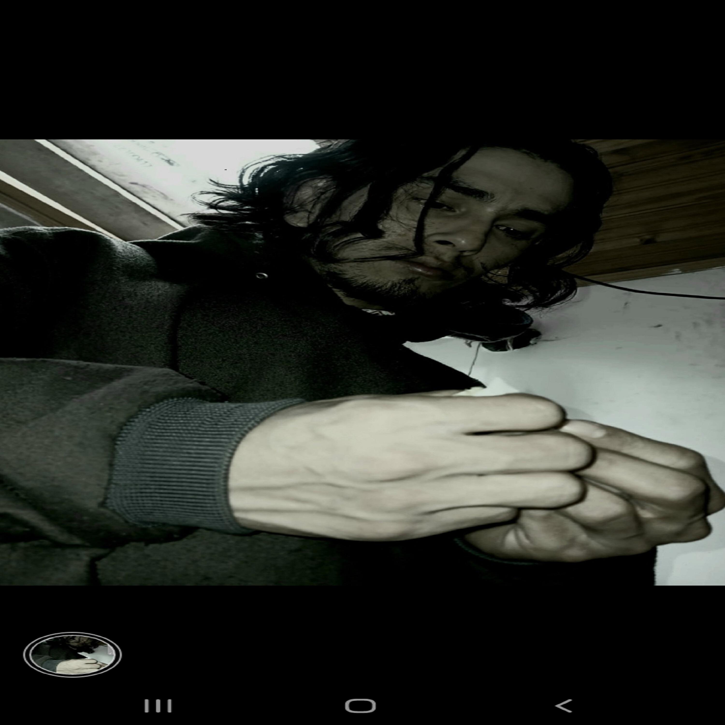 HERNAN DARIO BARRETO VANEGAS