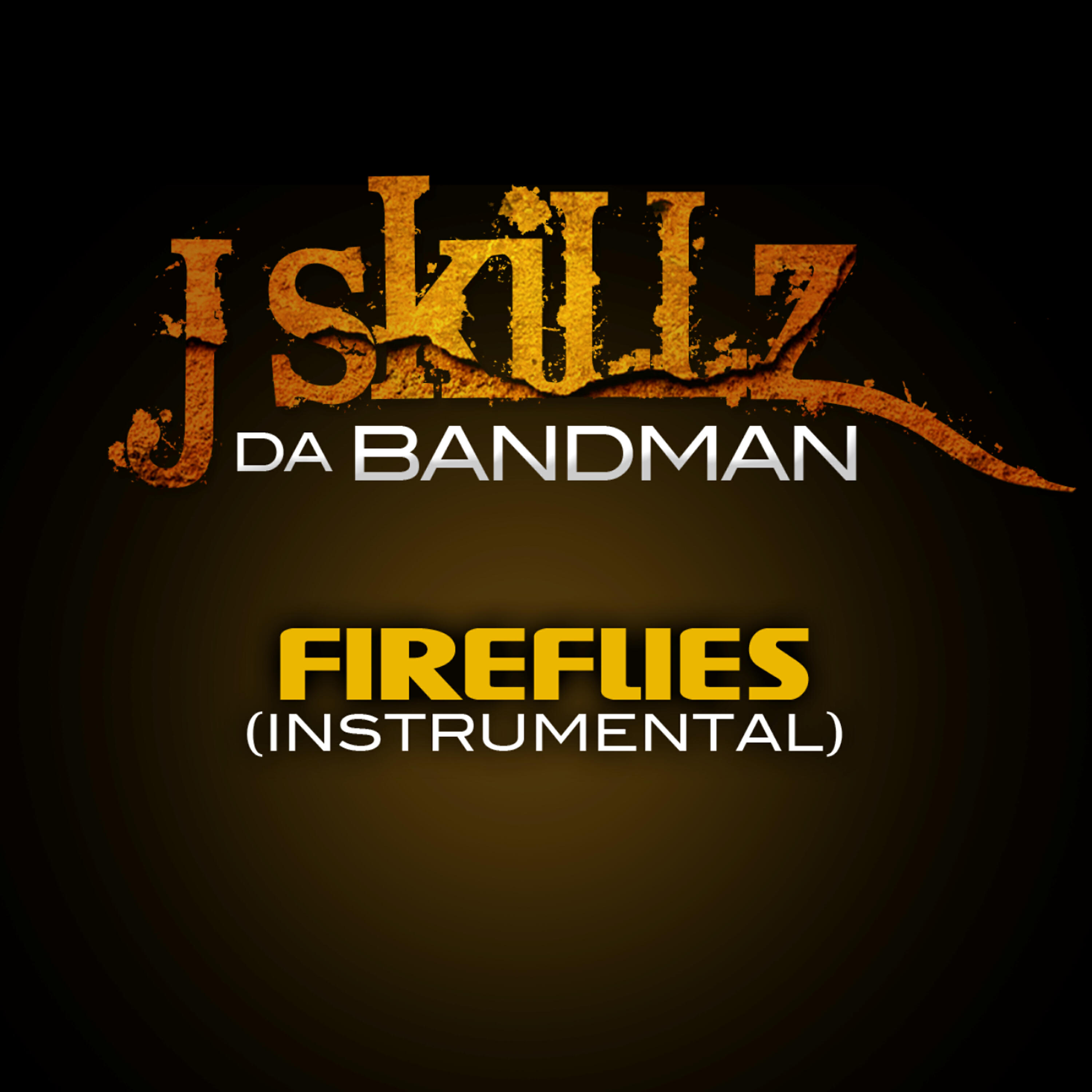Релиз Fireflies