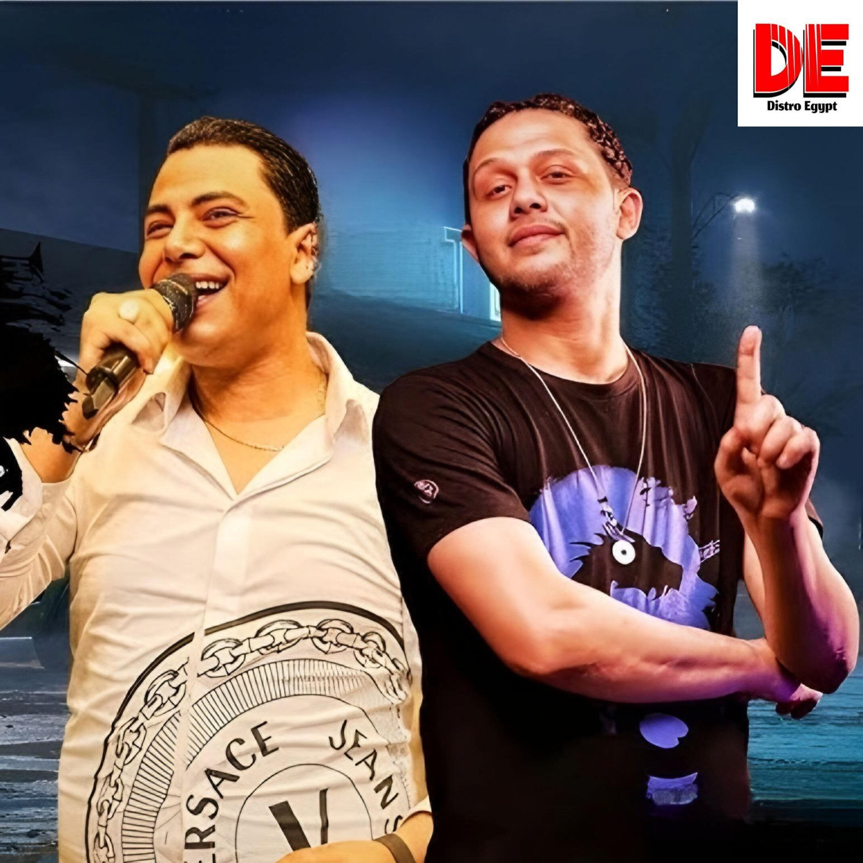 احمد التونسي