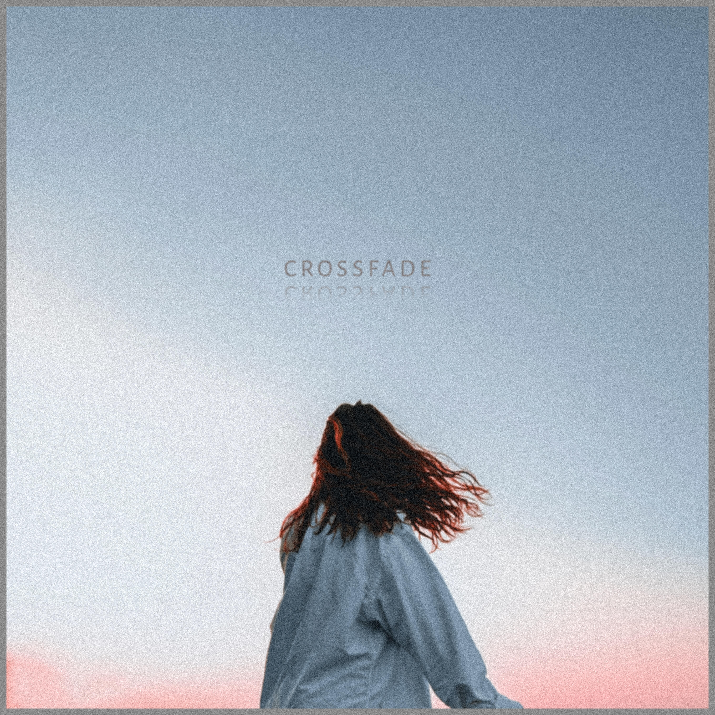 Релиз Crossfade