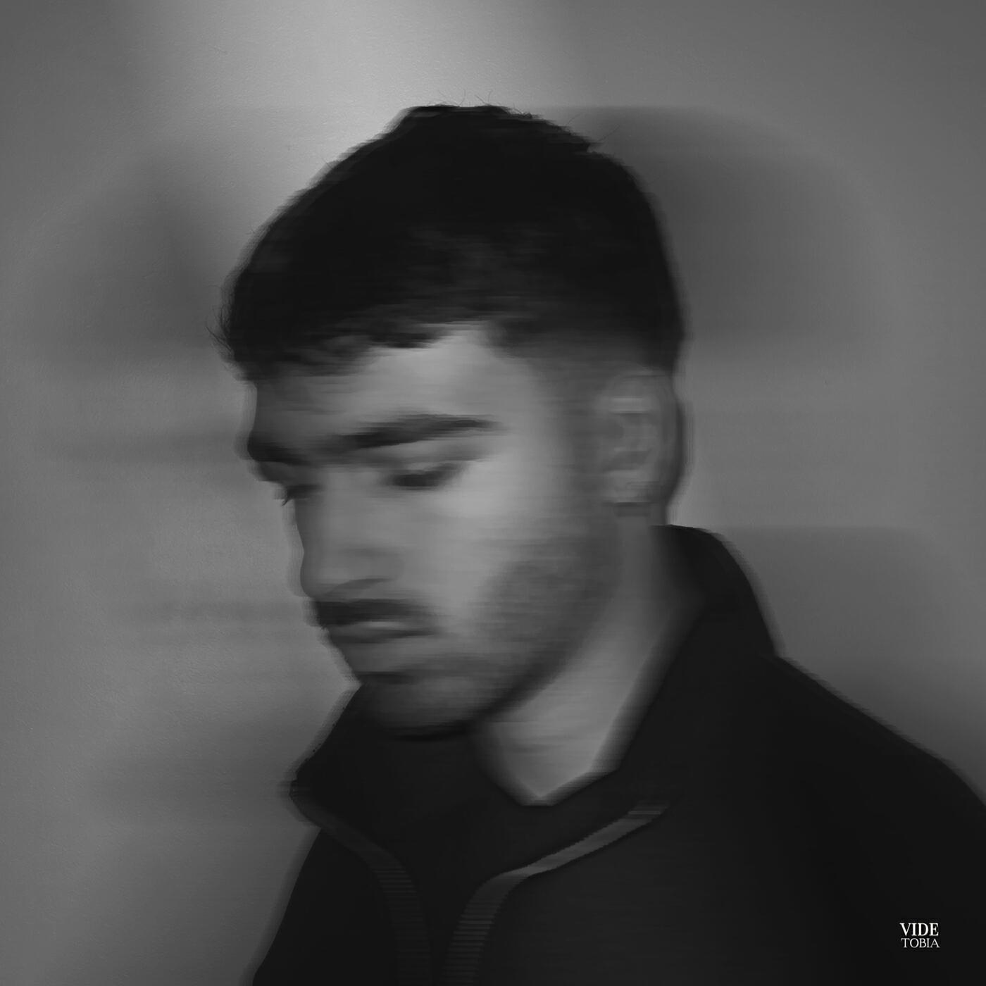 Релиз VIDE