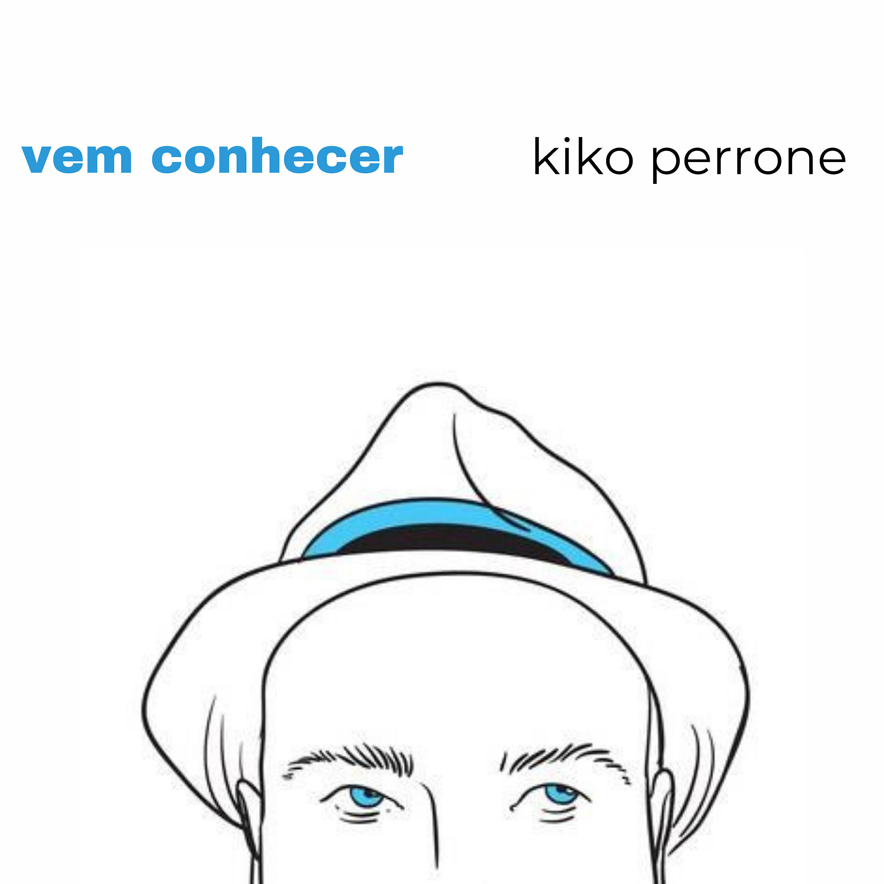 Скачать песню Kiko Perrone, Alexandre Grooves - Farra do Sol бесплатно в MP3 для Android и iOS