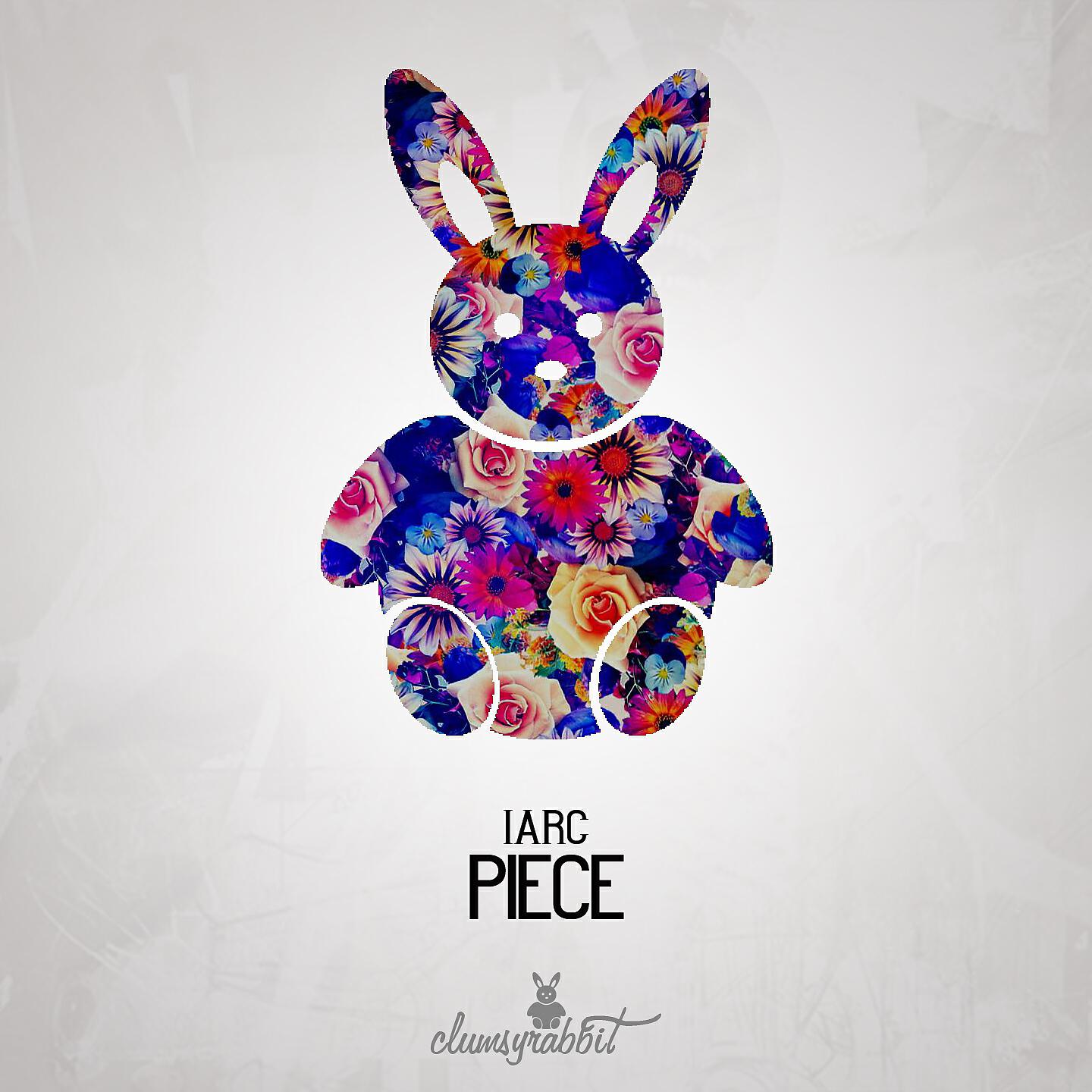 Релиз Piece