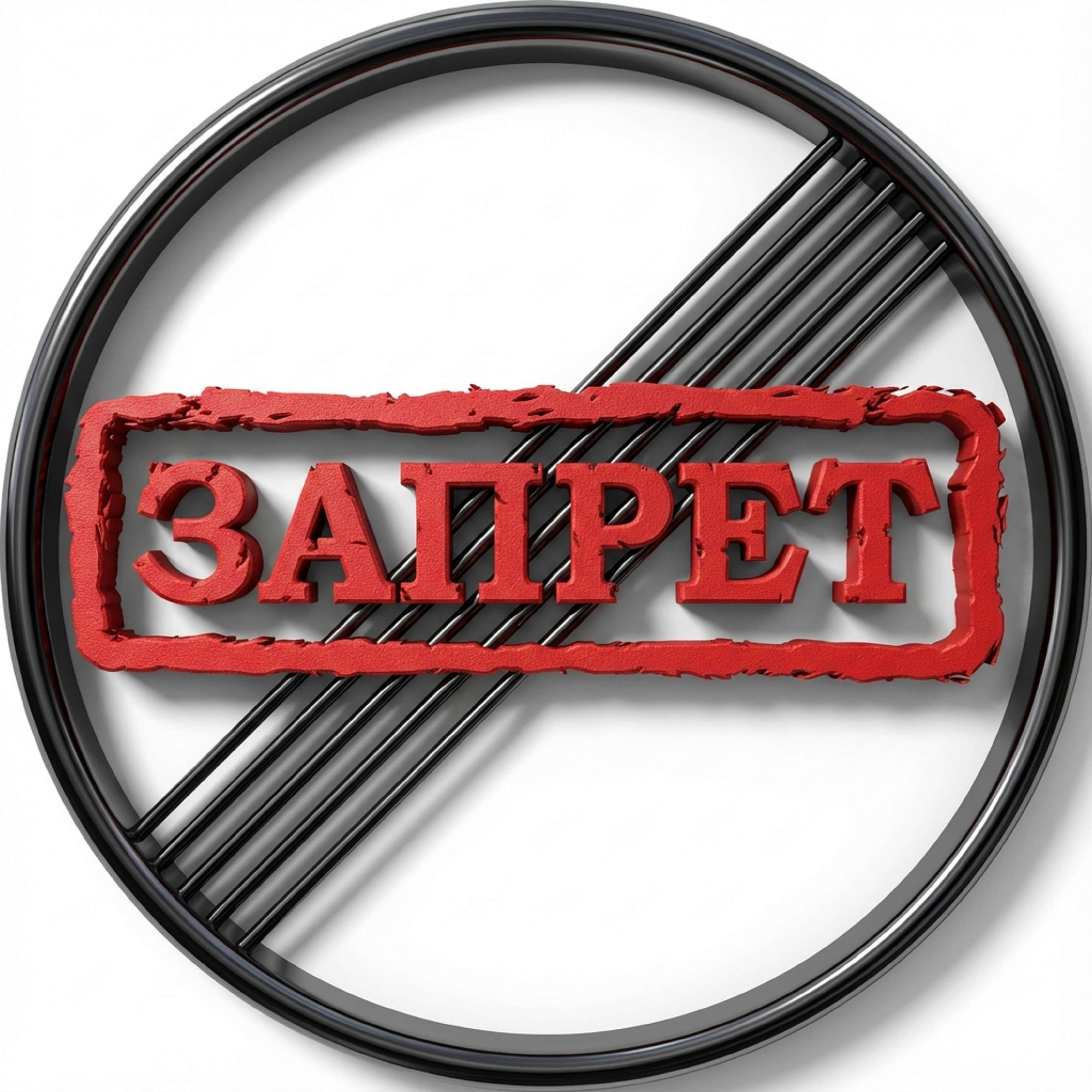 Релиз Молодёжь