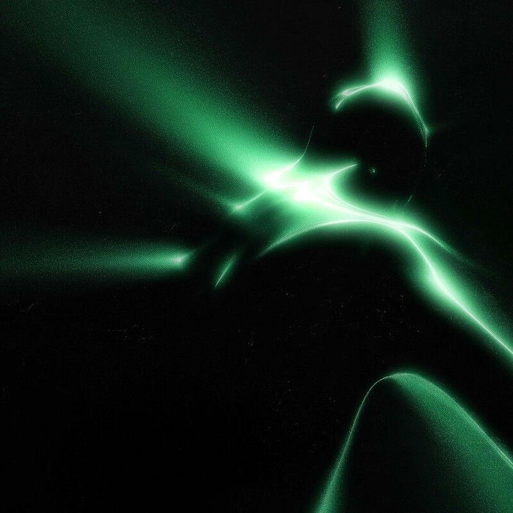 Релиз DIM THE LIGHTS