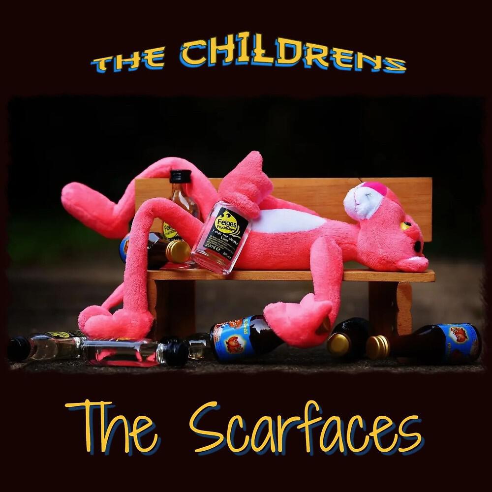Релиз The Children's