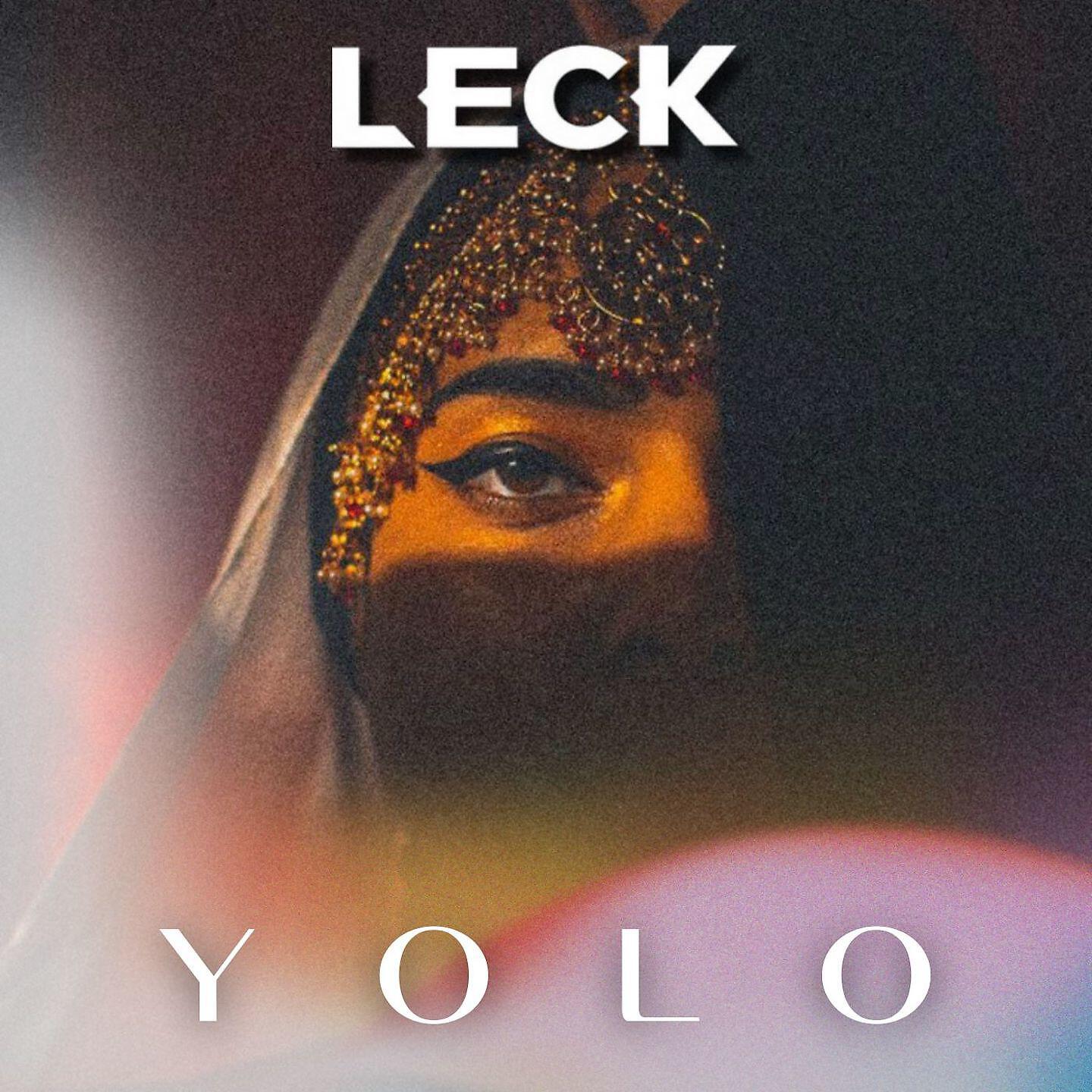Релиз YOLO