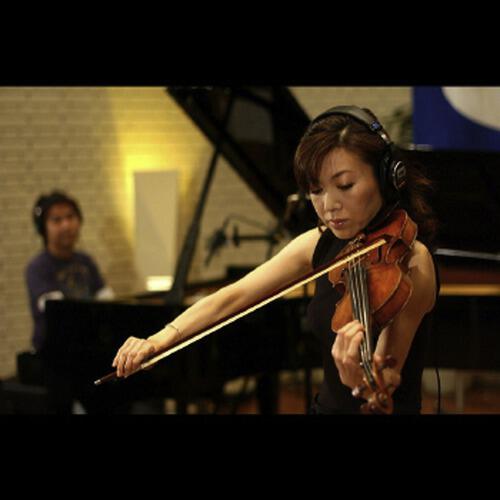 Релиз Cool Struttin'