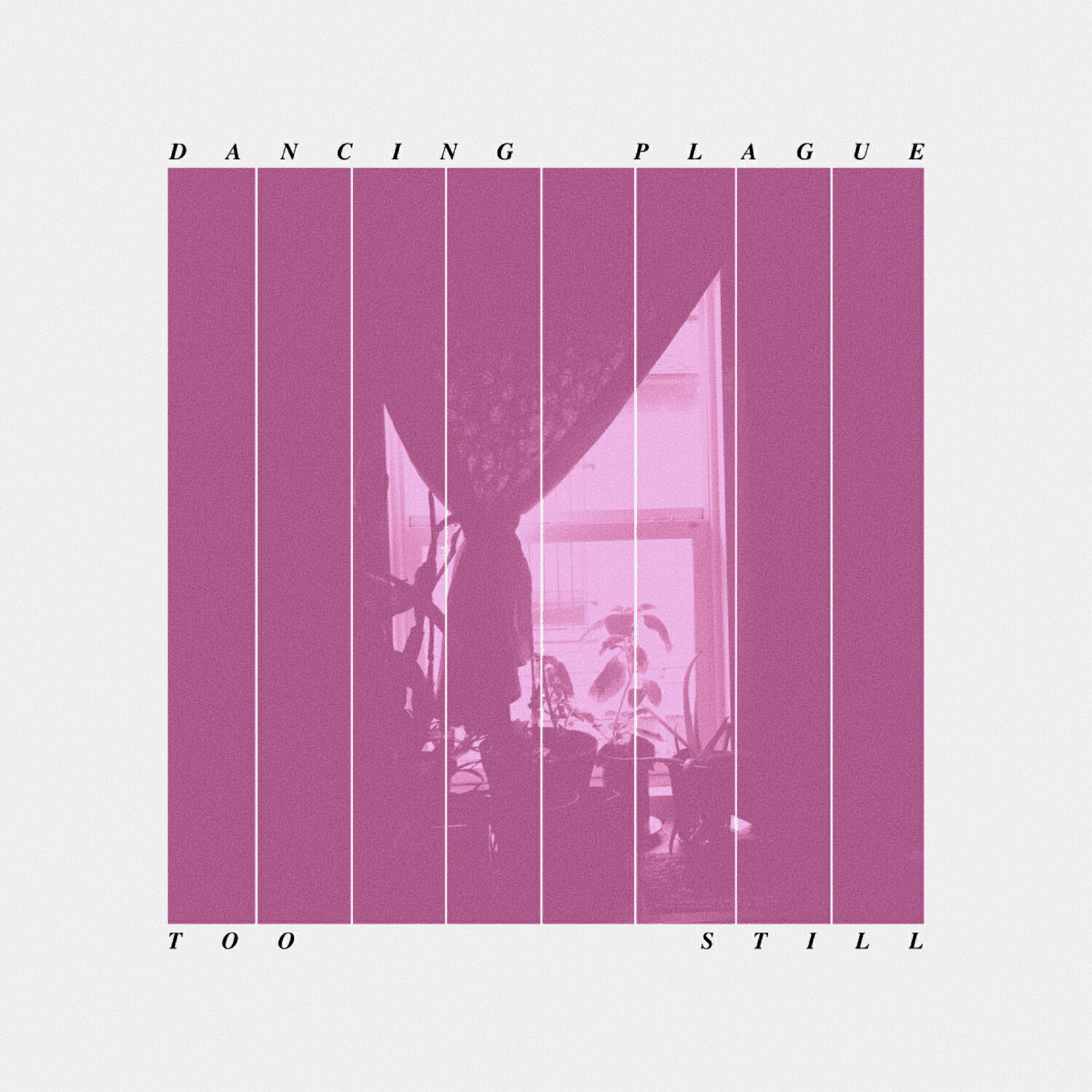 Релиз Too Still