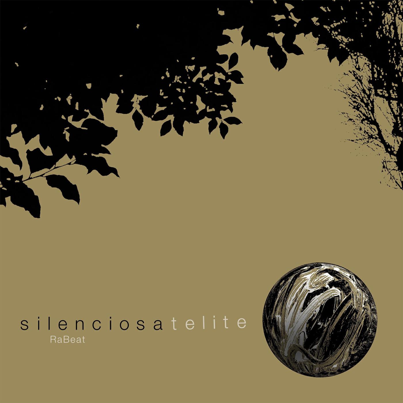 Релиз Silencio Satélite
