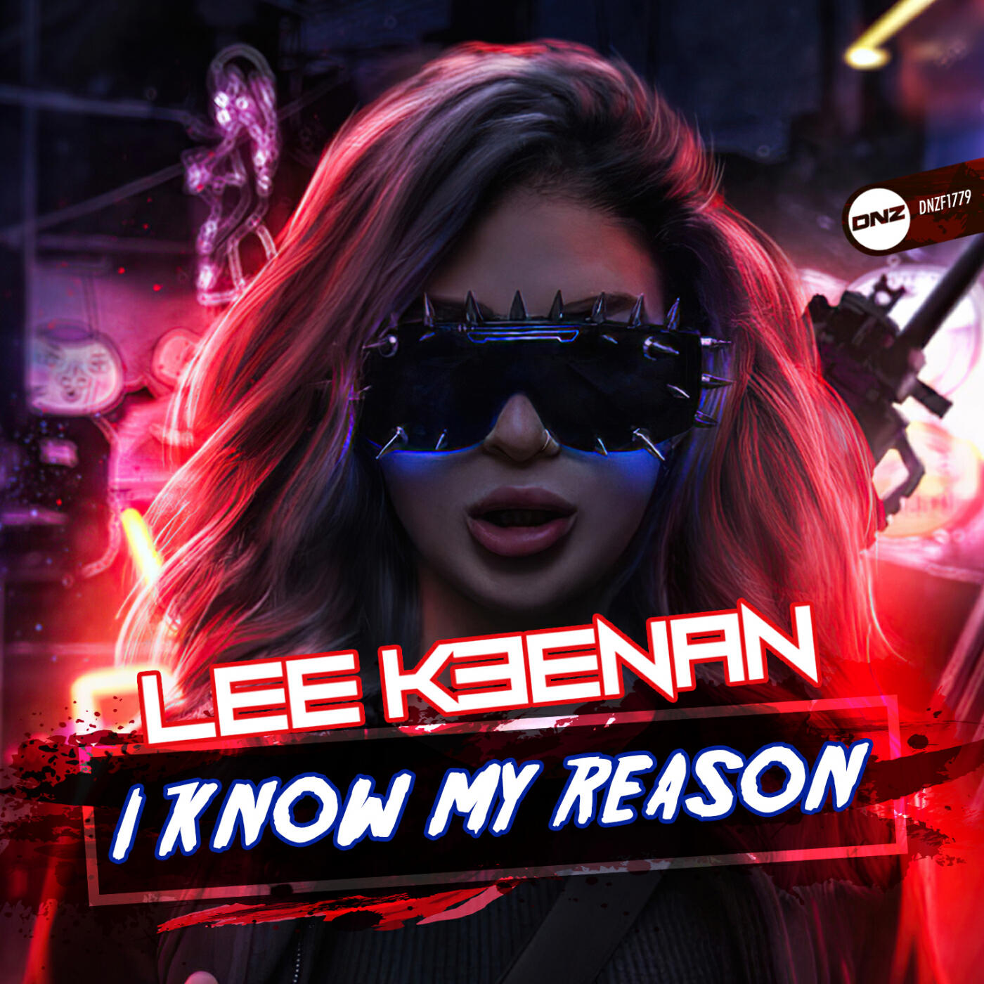 Релиз I Know My Reason