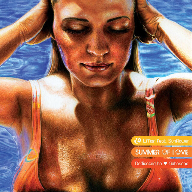 Релиз Summer of Love