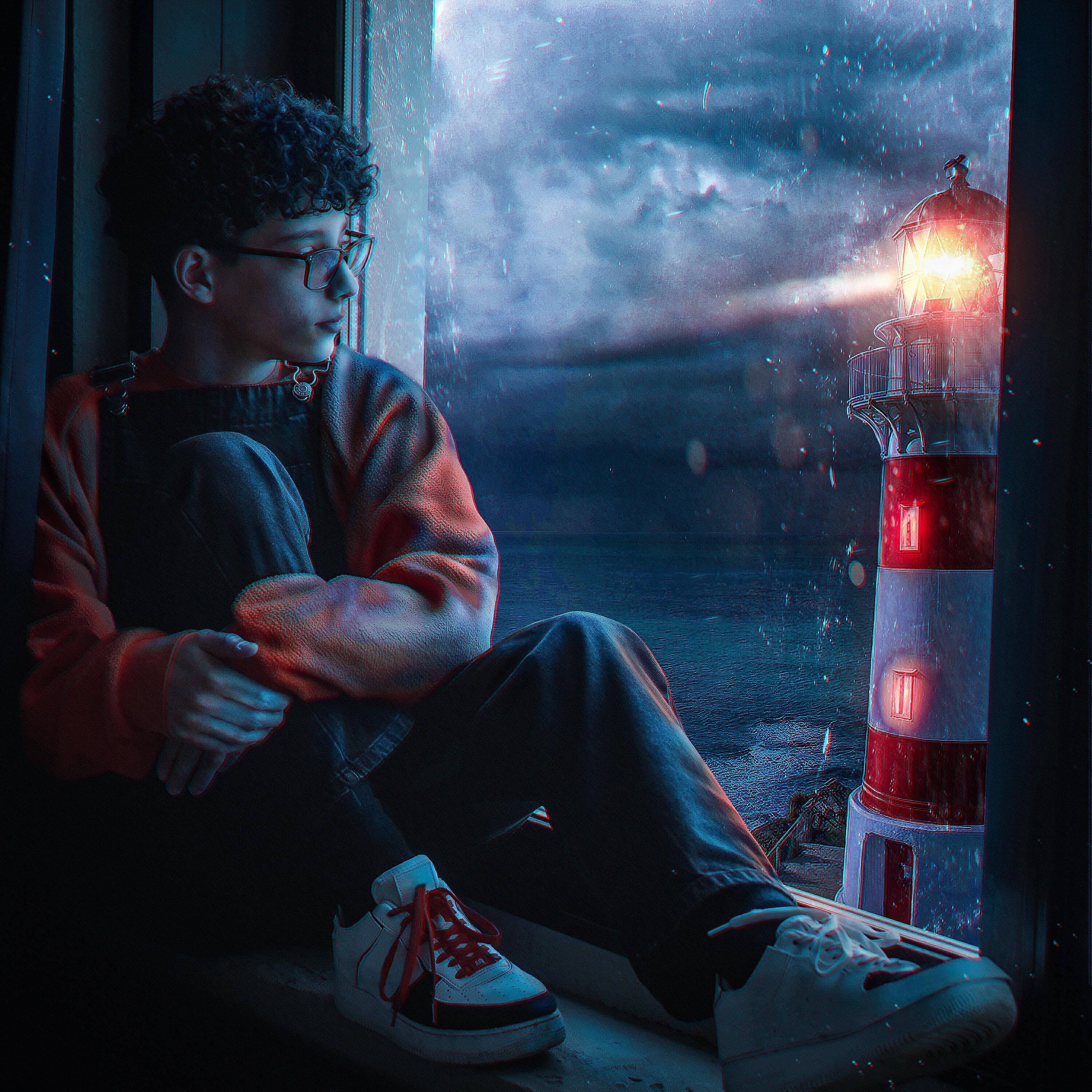 Георгий Дзебоев