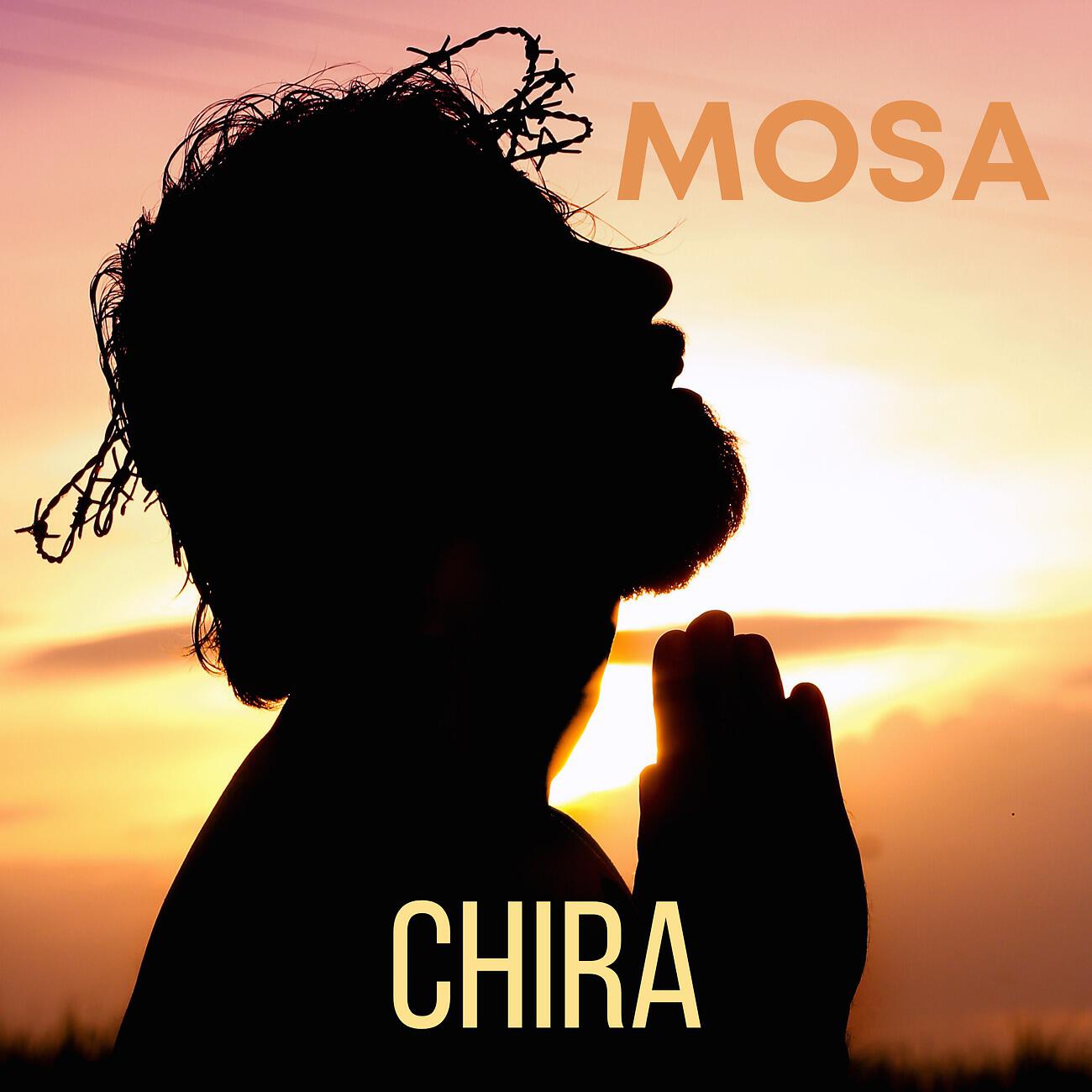 Релиз Mosa