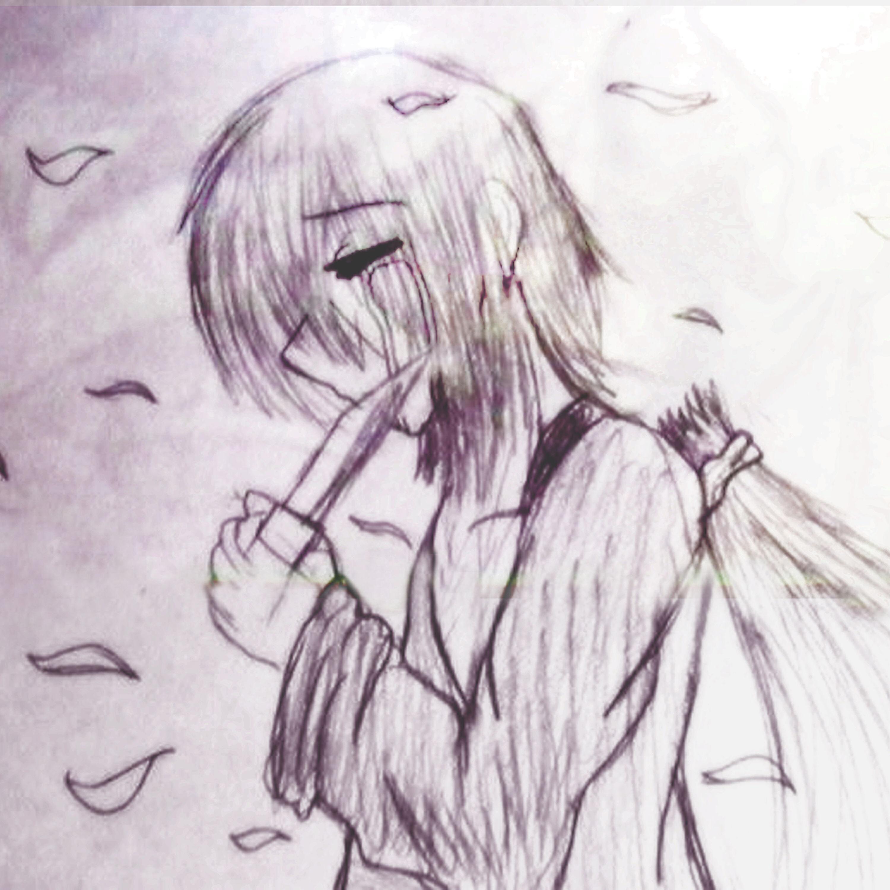 Трек fran-bow