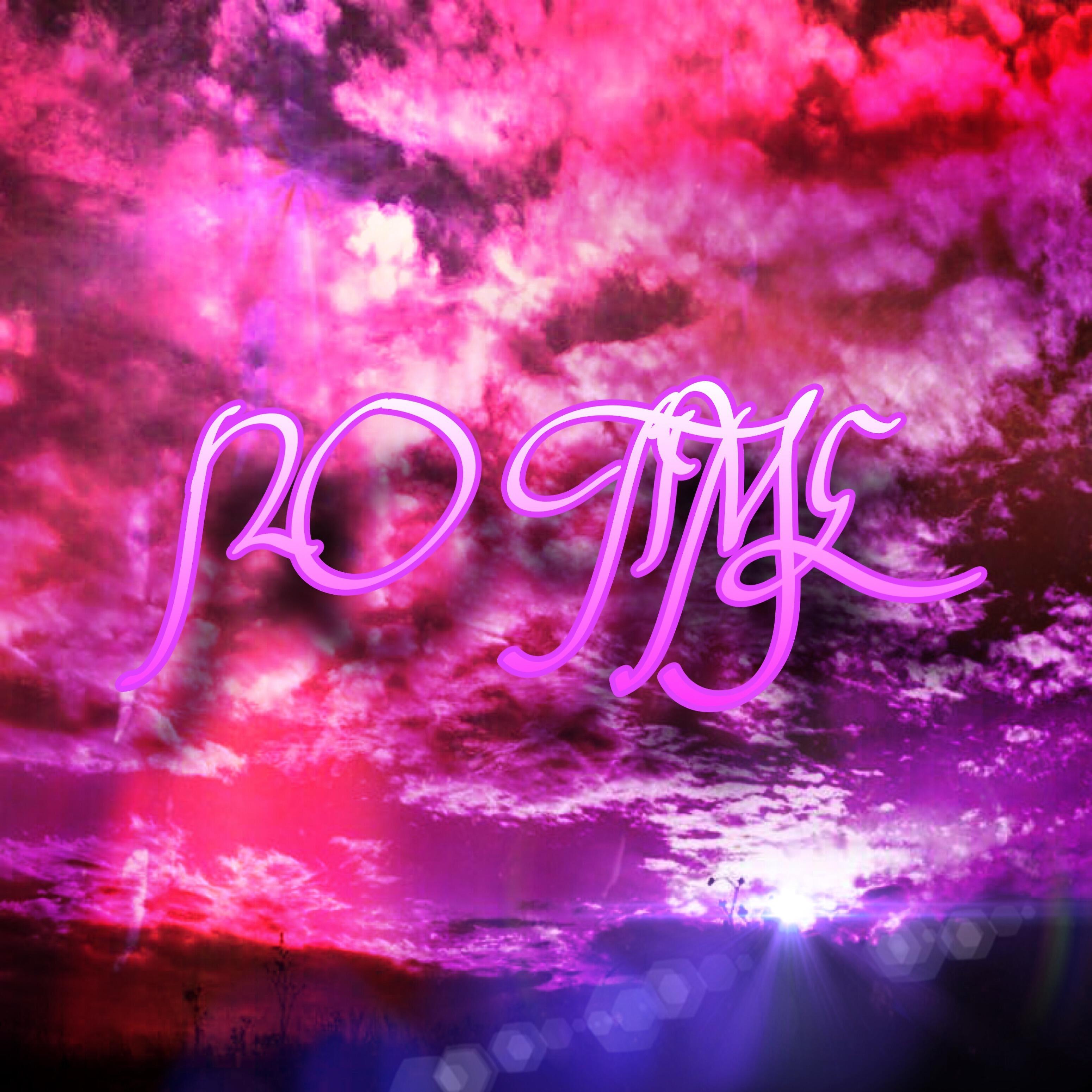 Релиз No Time