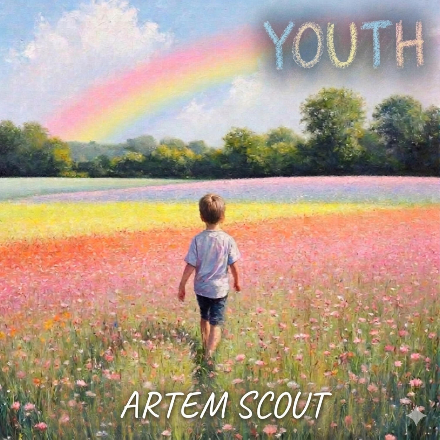 Artem Scout
