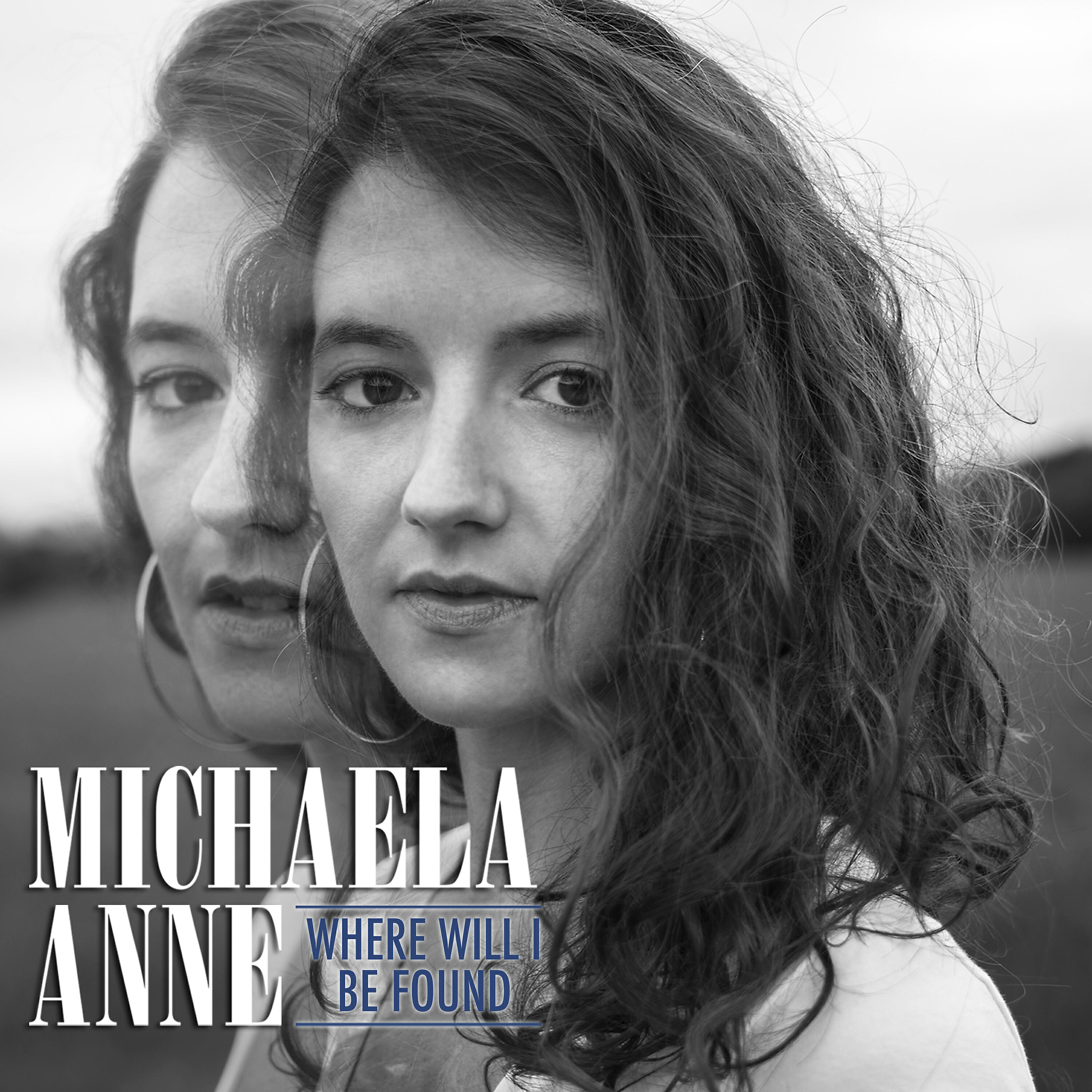 Релиз Where Will I Be Found