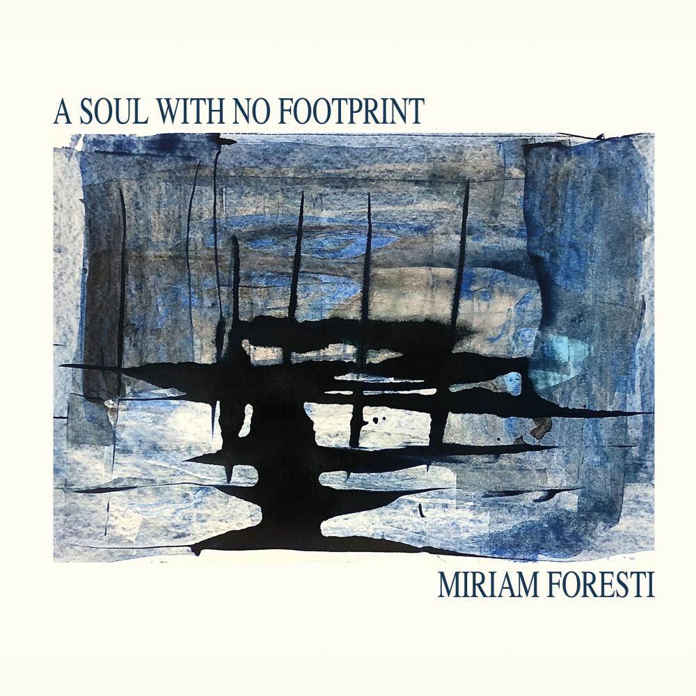 Релиз A Soul With No Footprint