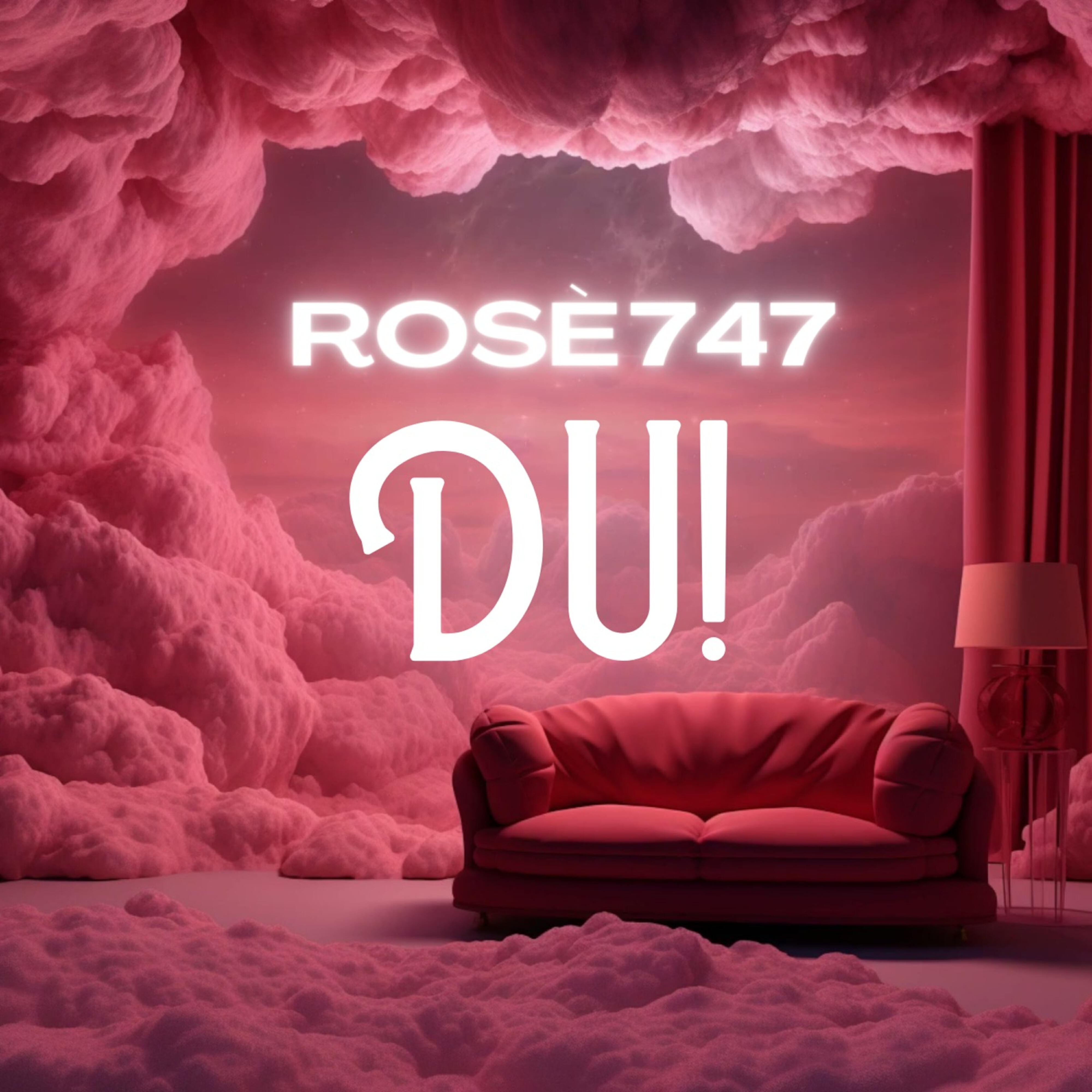 Релиз DU!
