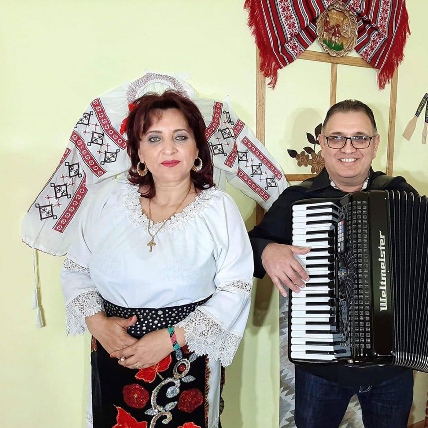 Релиз As vrea
