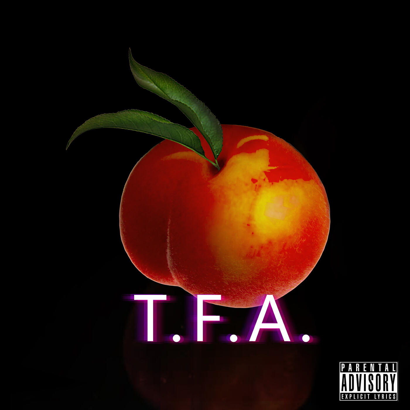 Релиз T.F.A