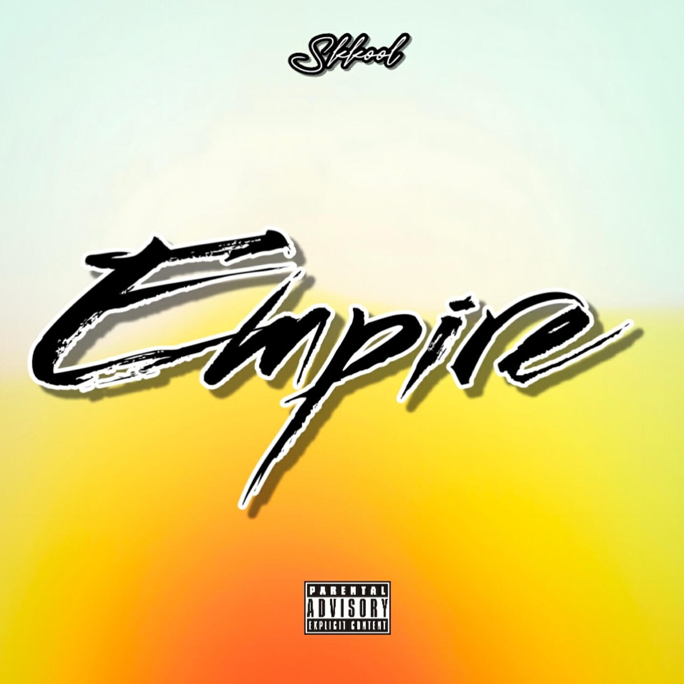 Релиз Empire