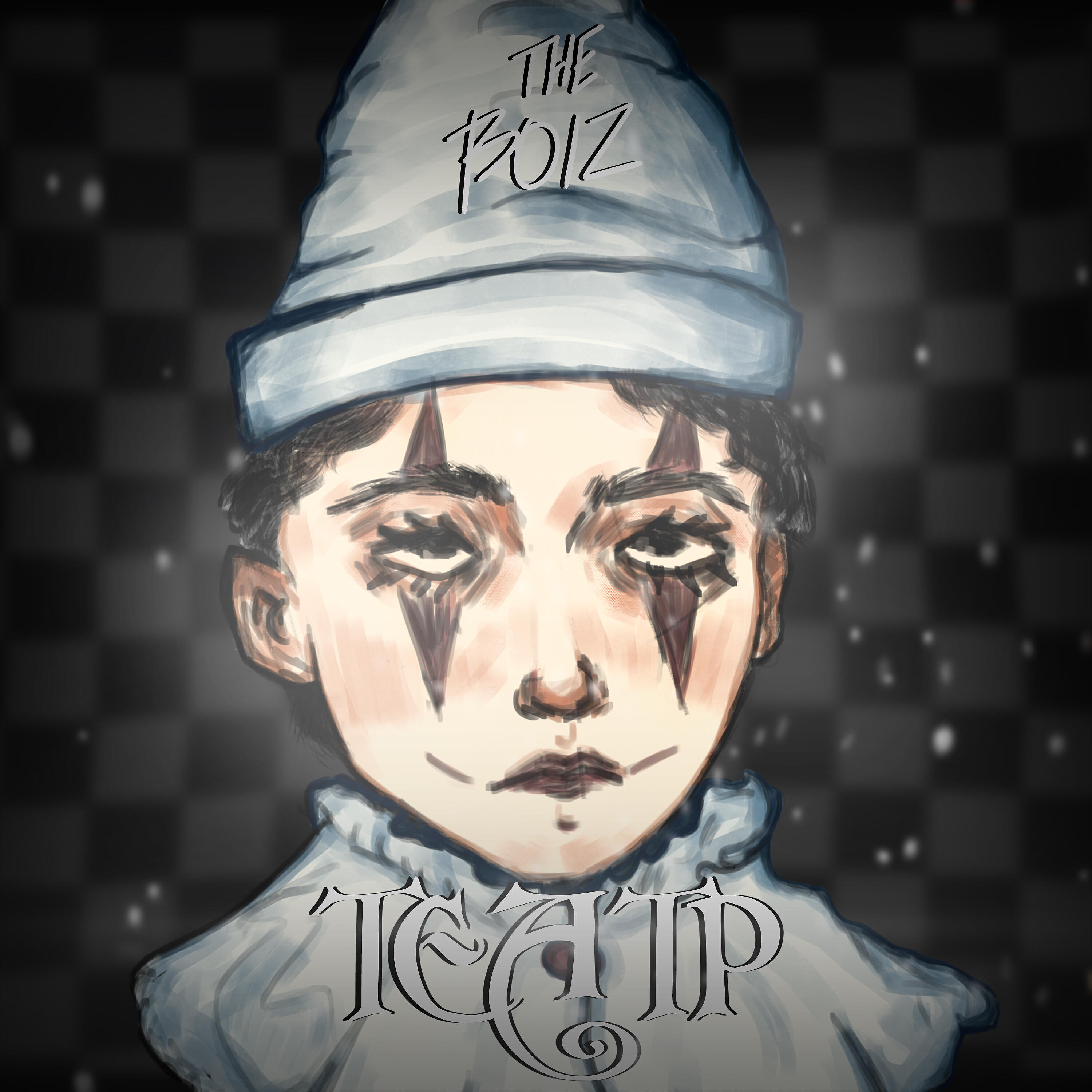 Релиз Театр