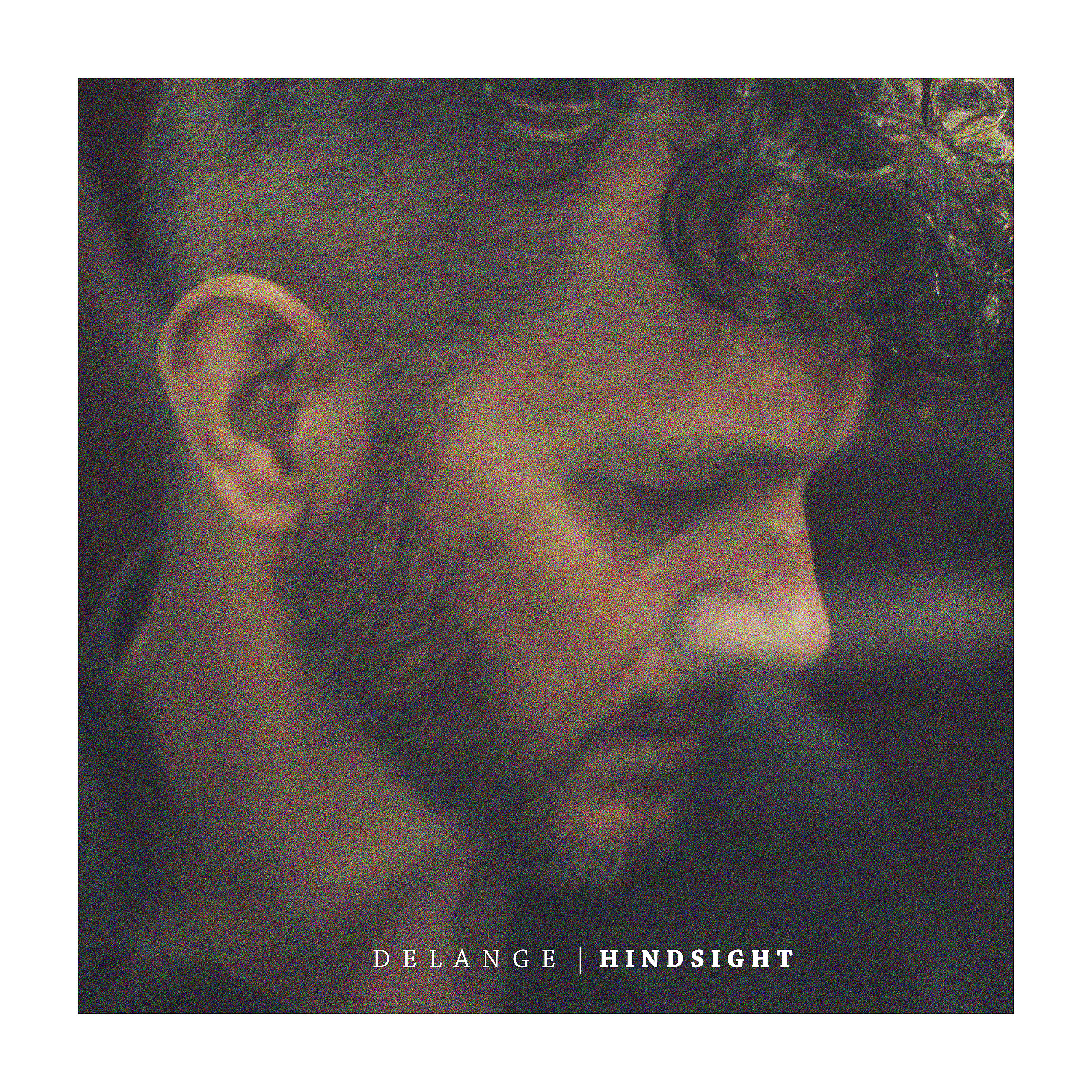 Релиз Hindsight