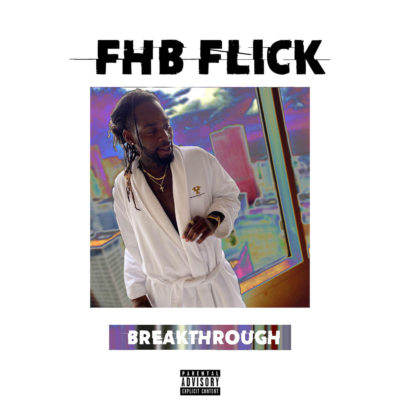 FHB Flick